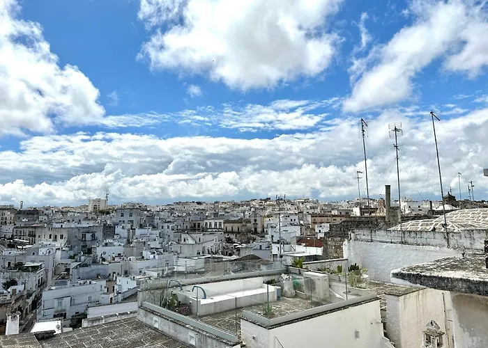 Casa Giardino Сasa de vacaciones *